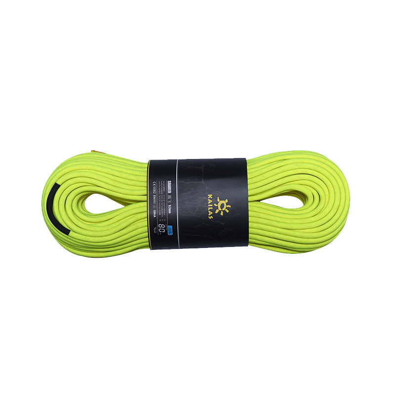 طناب ضدآب دینامیک کایلاس 92mm * 60m کد KE462002A