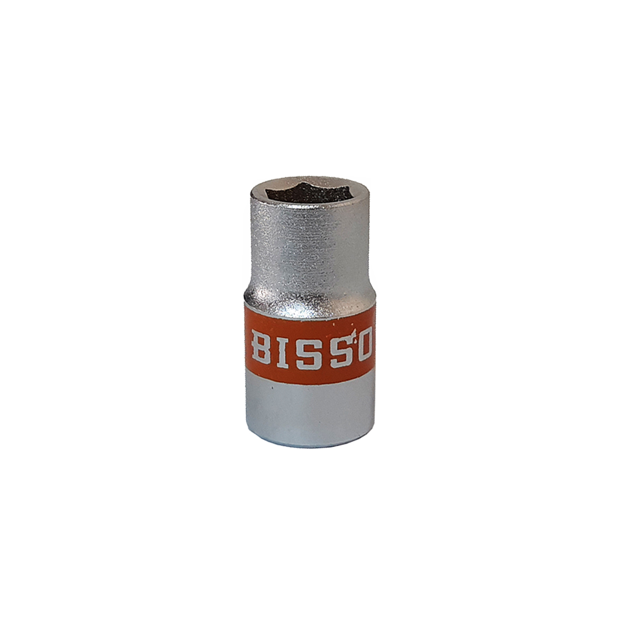 سری بکس بیسو مدل HT - 001212 سایز 12 میلی متر