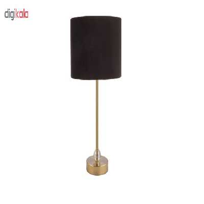 آباژور رومیزی مدل SUN/300