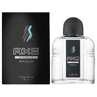 افترشیو آکس Axe مدل Apollo حجم 100 میل