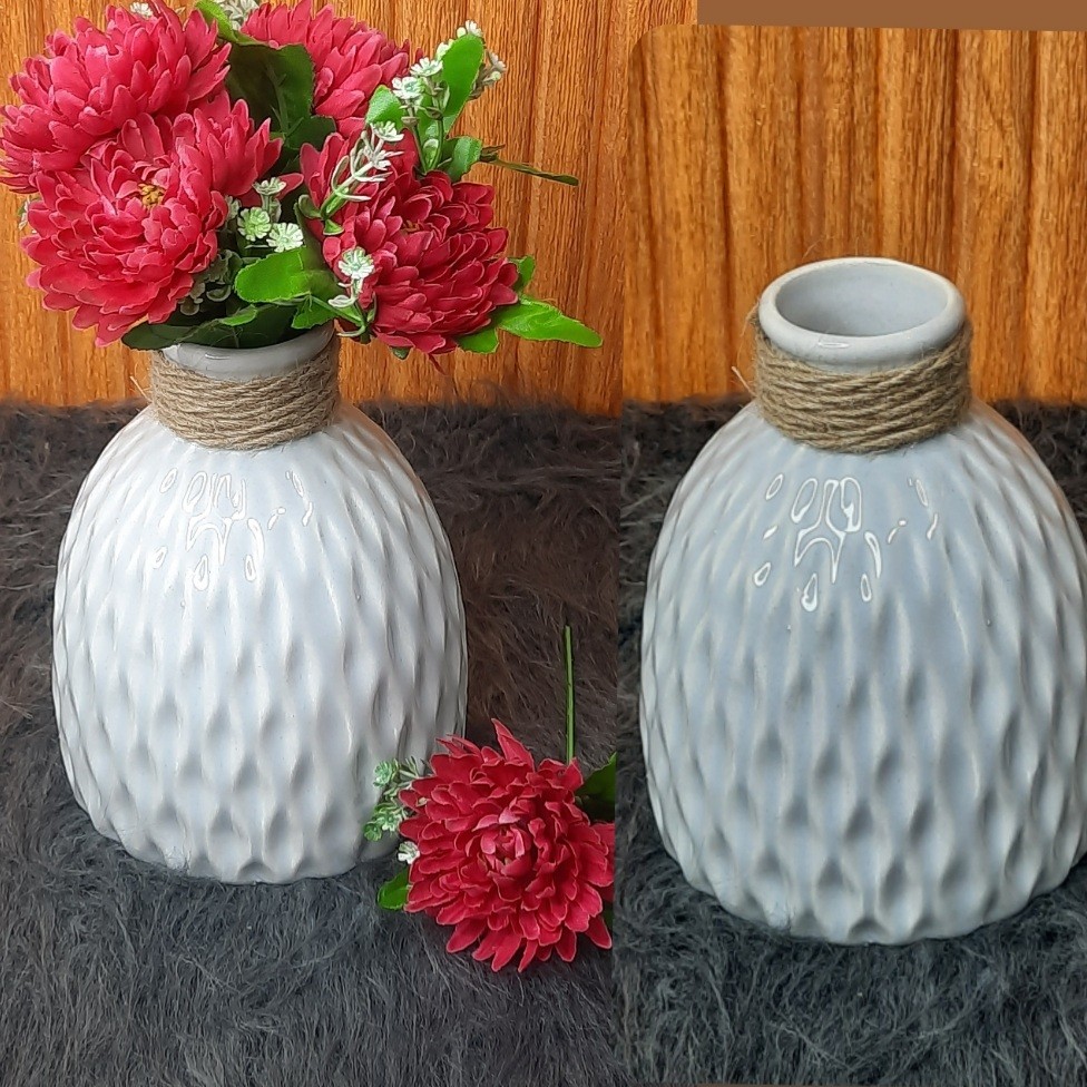 گلدان رومیزی کد 7