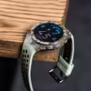 برچسب ماهوت طرح Army Desert Pixel مناسب برای ساعت هوشمند هوآوی Watch GT 2e
