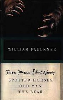 Three Famous Short Novels | مرکز فرهنگی آبی