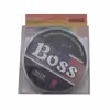 ریسه ماهیگیری بوس مدل TBU سایز 0.50 میلی متر