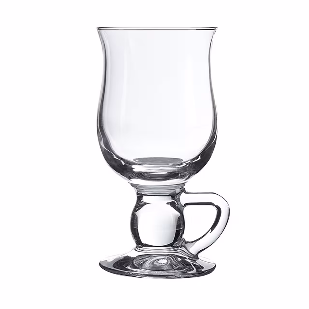 لیوان پاشاباغچه مدل Irish Coffee 44159