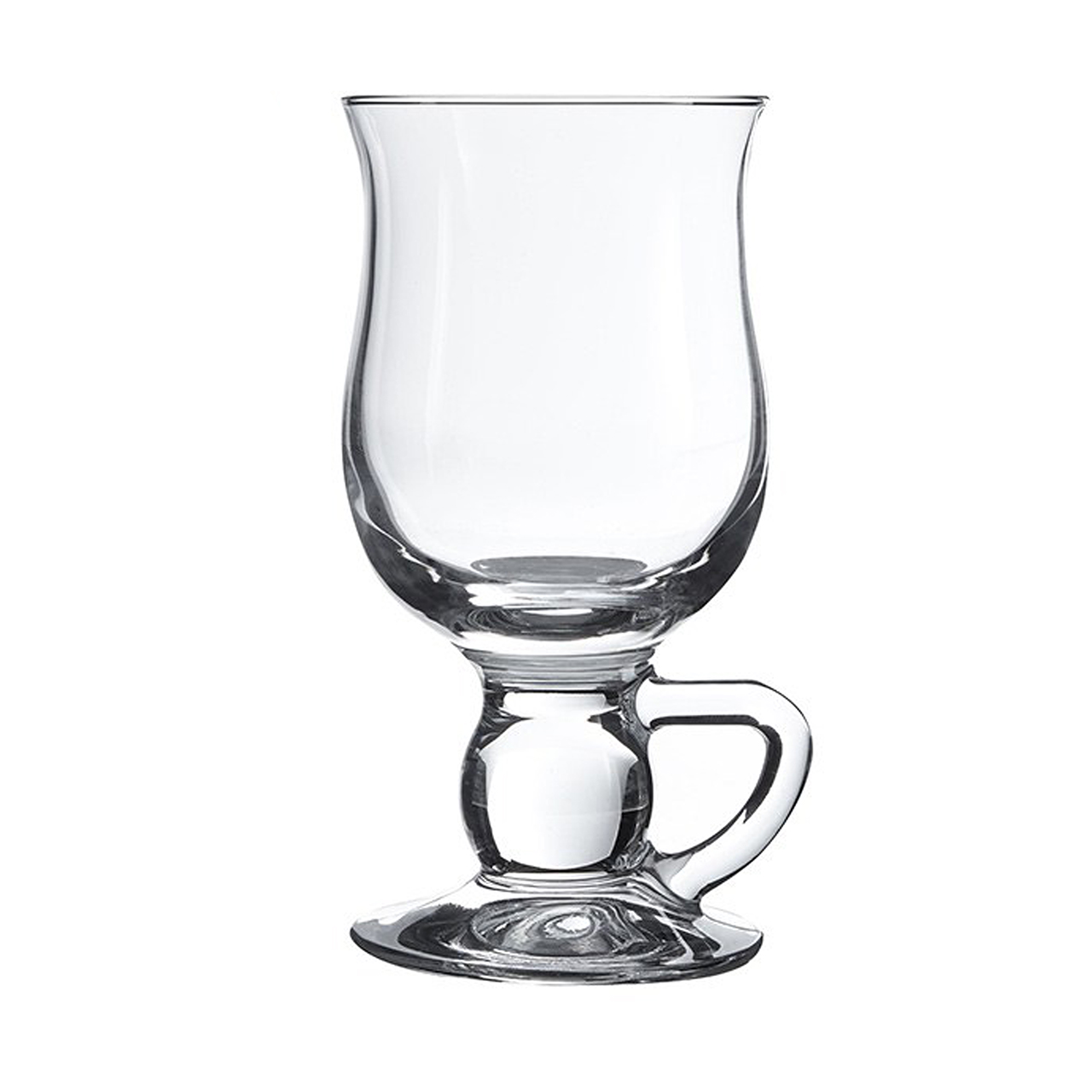 لیوان پاشاباغچه مدل Irish Coffee 44159