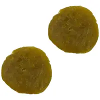 موم مضراب تار کد 5 بسته 2 عددی