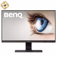 مانیتور بنکیو مدل GL2580HM سایز 24.5 اینچ