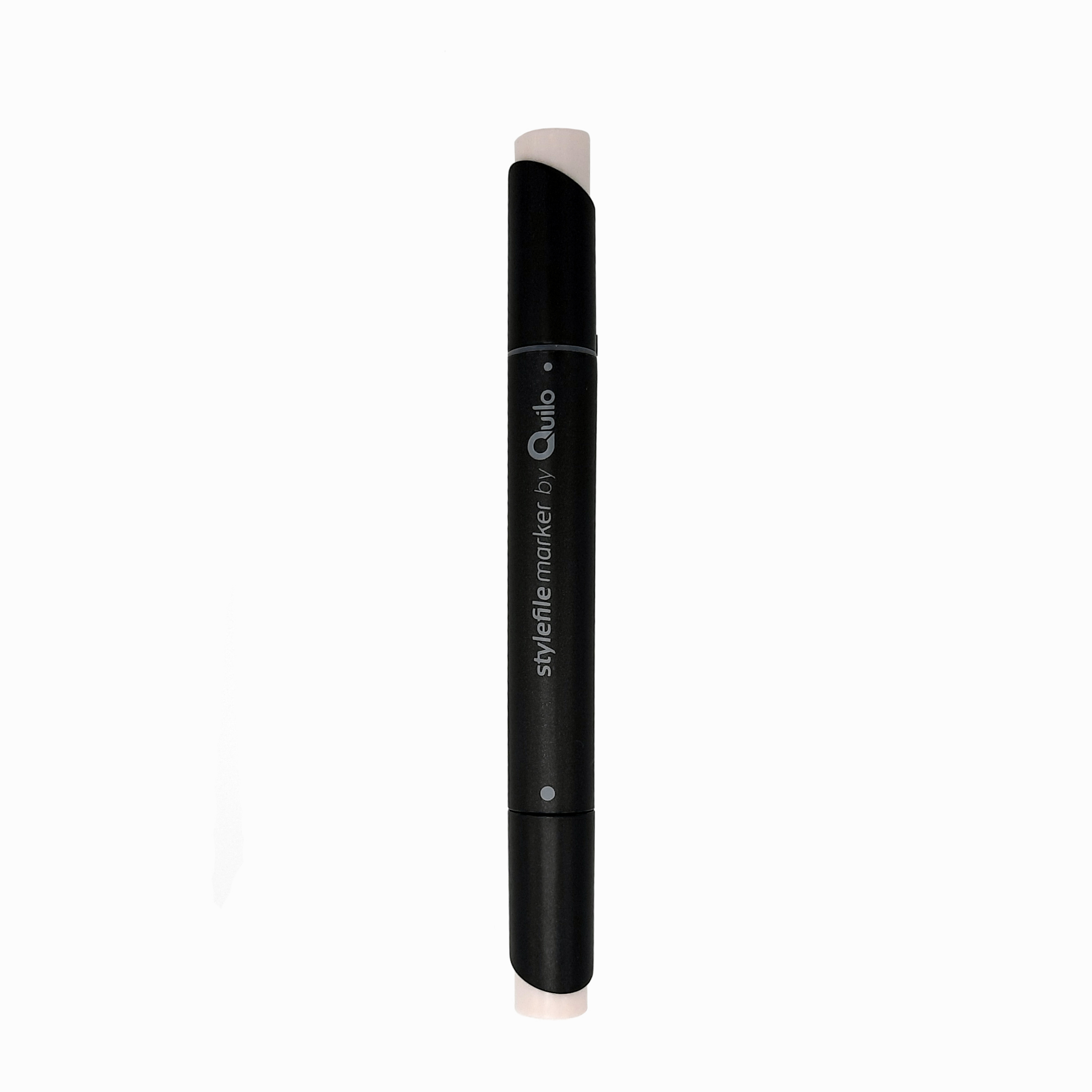 ماژیک راندو کوییلو مدل Stylefile کد 304 Barely Beige