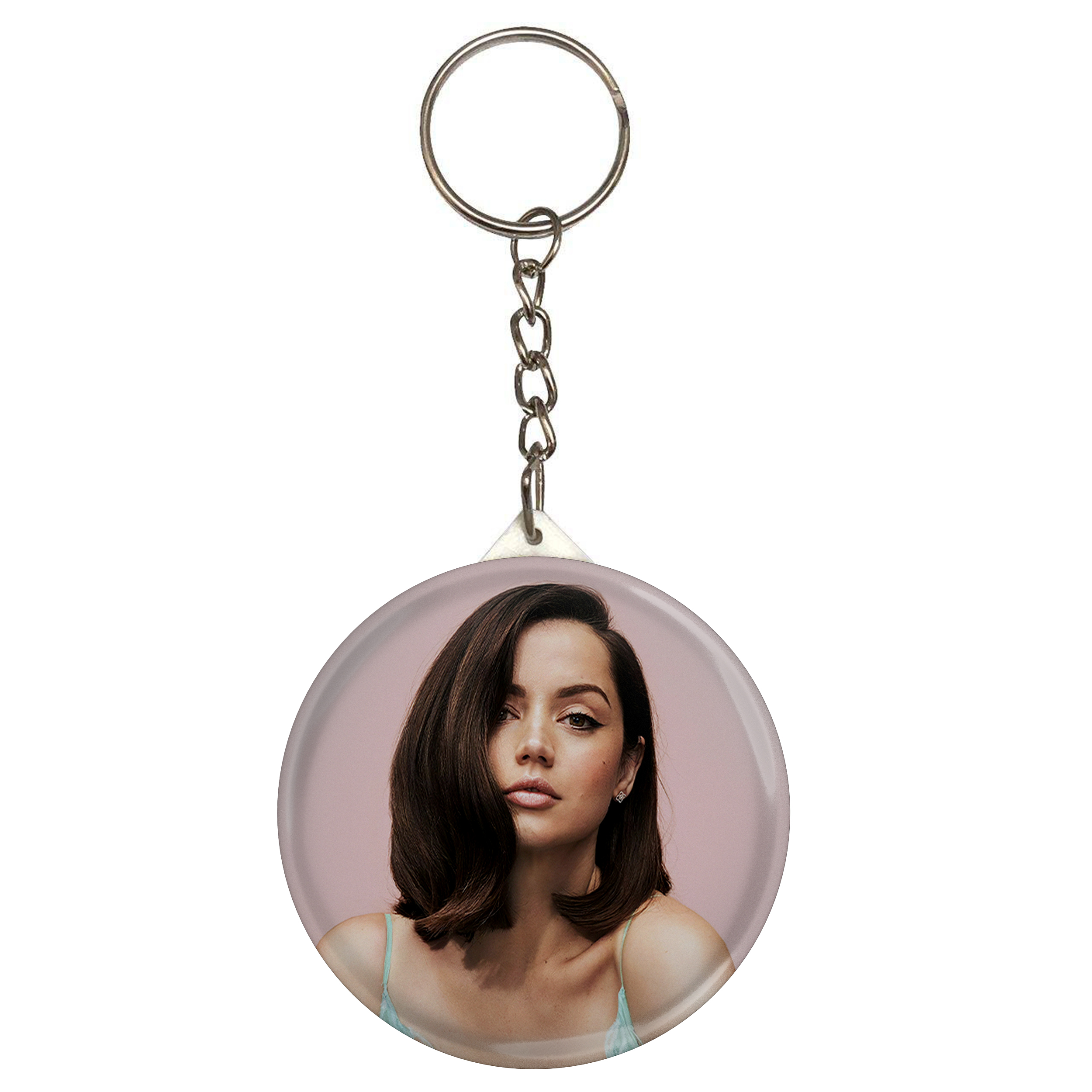 جاکلیدی طرح آنا د آرماس مدل S11768 