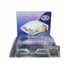 پایه چسب شهاب تحریر مدل ST-N2000