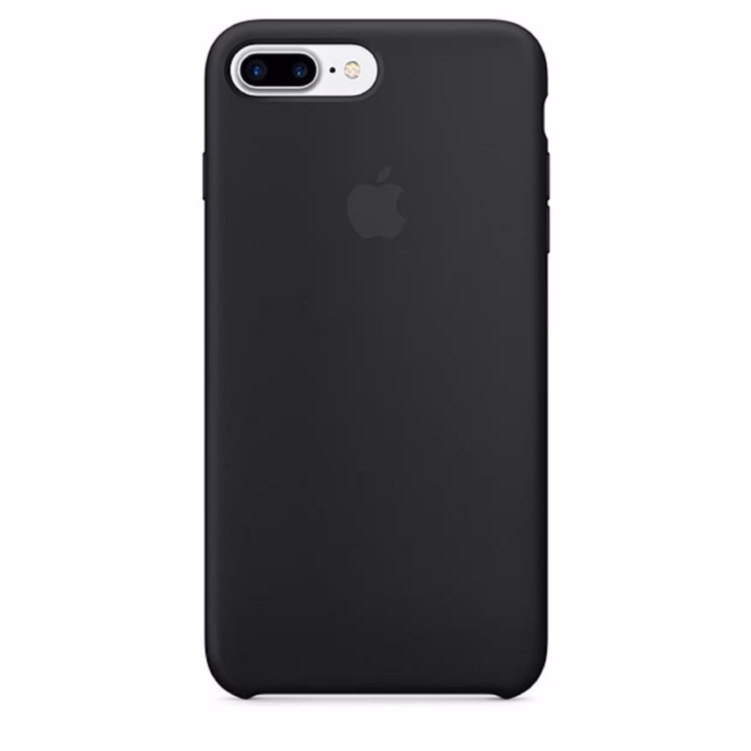 کاور  مدل 36 مناسب برای گوشی موبایل اپل IPHONE 7/8 PLUS