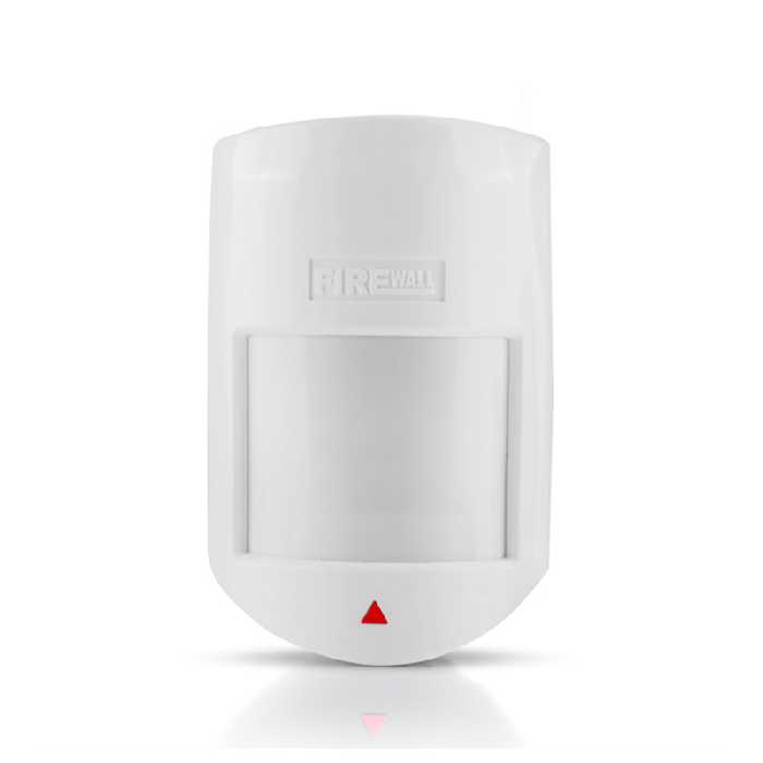 پکیج دزدگیر اماکن فایروال مدل F9 کد 200