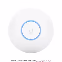 اکسس پوینت یوبیکیوتی UniFi U6 Lite