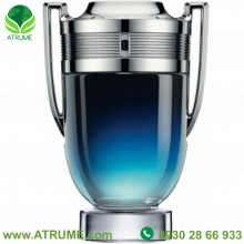 عطر ادکلن پاکو رابان اینویکتوس لجند 100 میل مردانه