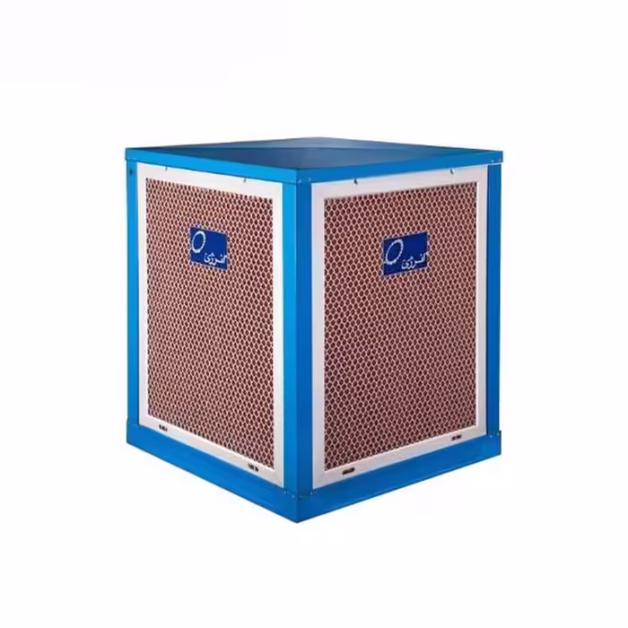 کولر آبی سلولزی 7000 انرژی مدل EC0700e