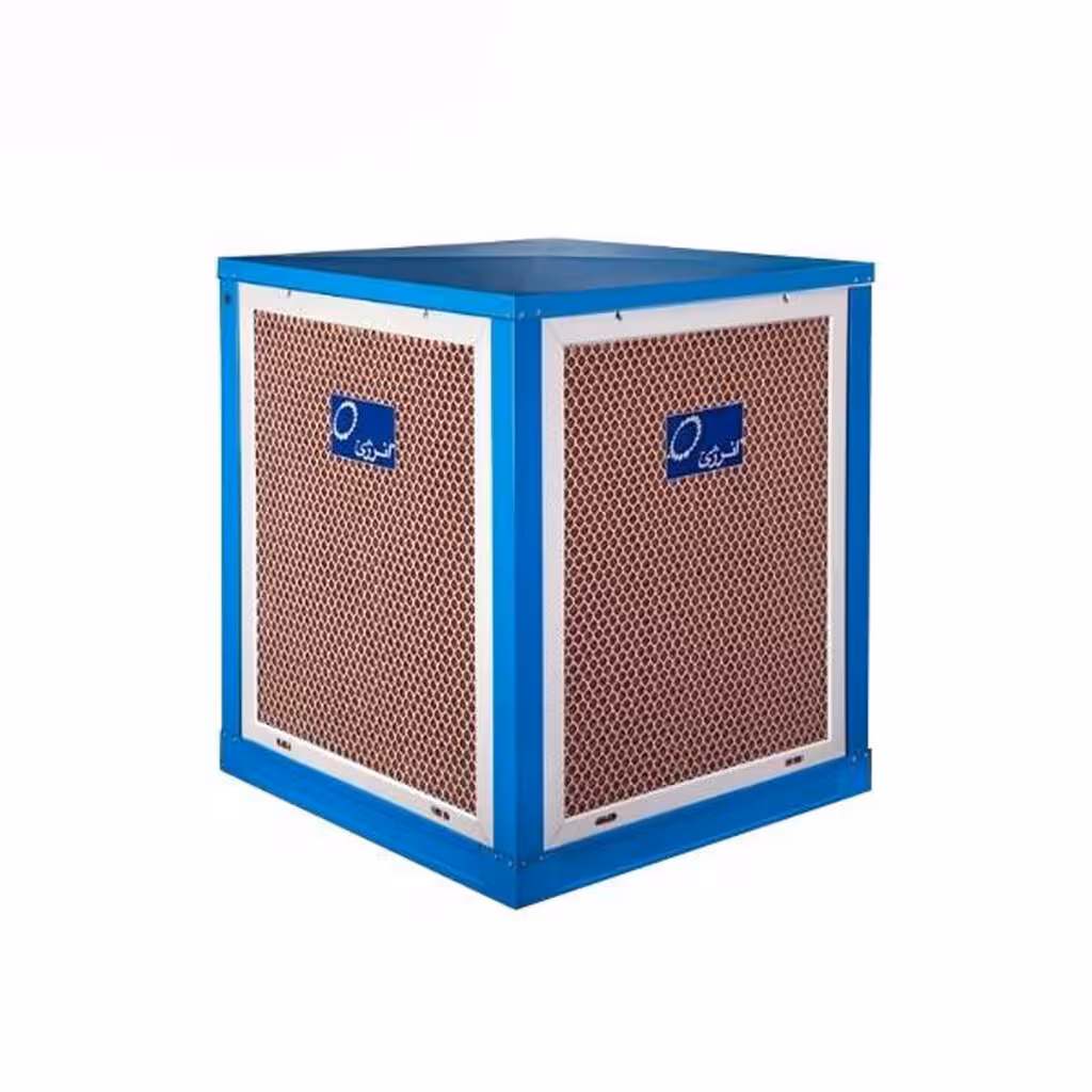 کولر آبی سلولزی 7000 انرژی مدل EC0700e