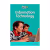 کتاب Family and Friends Readers 6 اثر جمعی از نویسندگان انتشارات Oxford چهار جلدی 