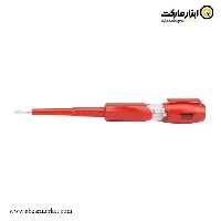 فازمتر بوهر کوتاه مدل 0230526