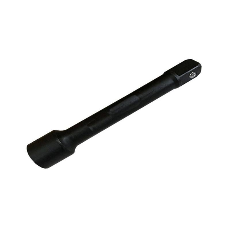 سری آچار کمک بکس مدل HT - 00555 سایز 5 میلی متر