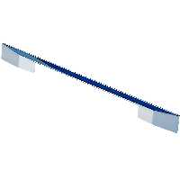 دستگیره کابینت مدل M53