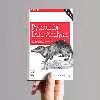 کتاب Python for Data Analysis اثر  Wes McKinney انتشارات ‎ OReilly Media