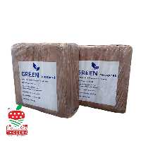 کوکوپیت قالبی - 90 لیتری - تعاونی گلخانه داران سپهر