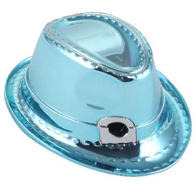 فندک طرح کلاه کد PJ-1132