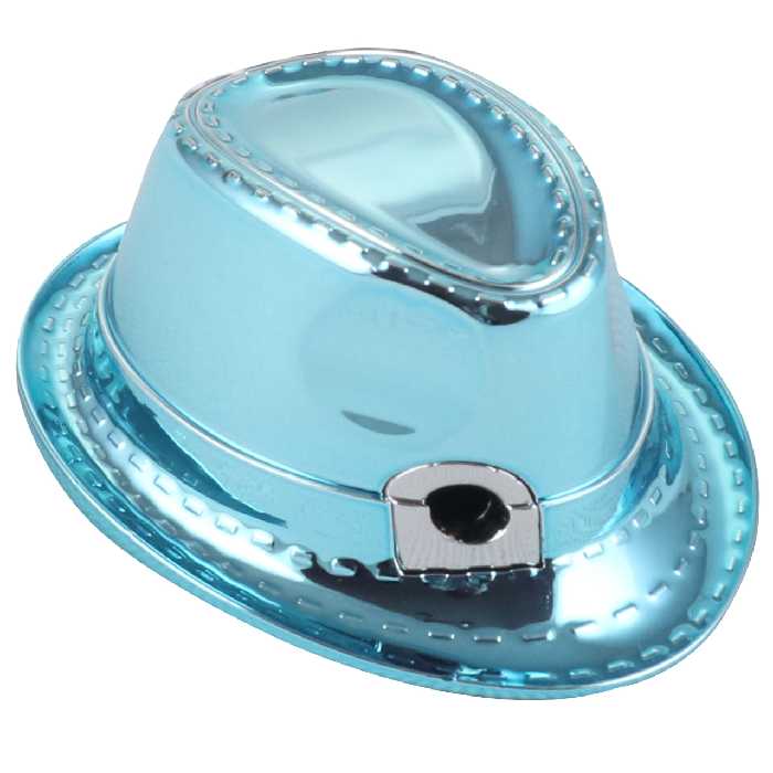 فندک طرح کلاه کد PJ-1132