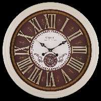 ساعت دیواری والتر مدل A7021CR