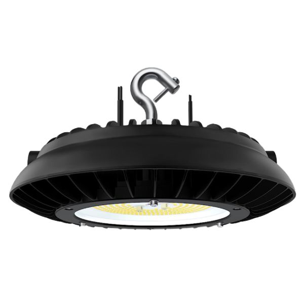چراغ صنعتی پروفشنال ضدنم و گرد و غبار شعاع مدل SH-PT100-220w