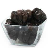 سیر ترشی 7 ساله - هزینه ارسال بعهده مشتری ( پسکرایه )