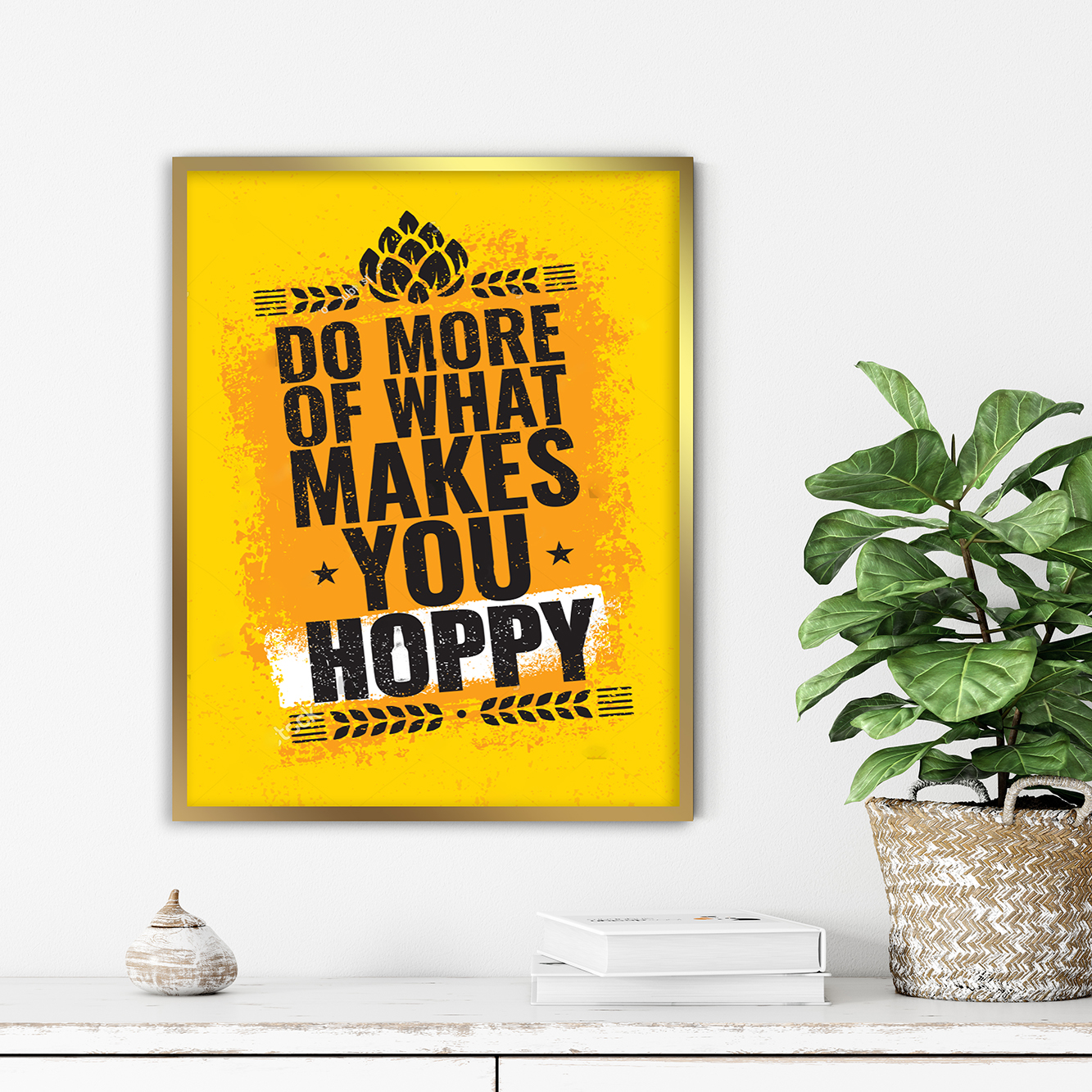 تابلو آتریسا طرح انگیزشی مدل Aa015