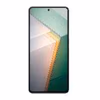 گوشی ویوو VIVO IQOO 11 حافظه 256 و رم 12 گیگابایت