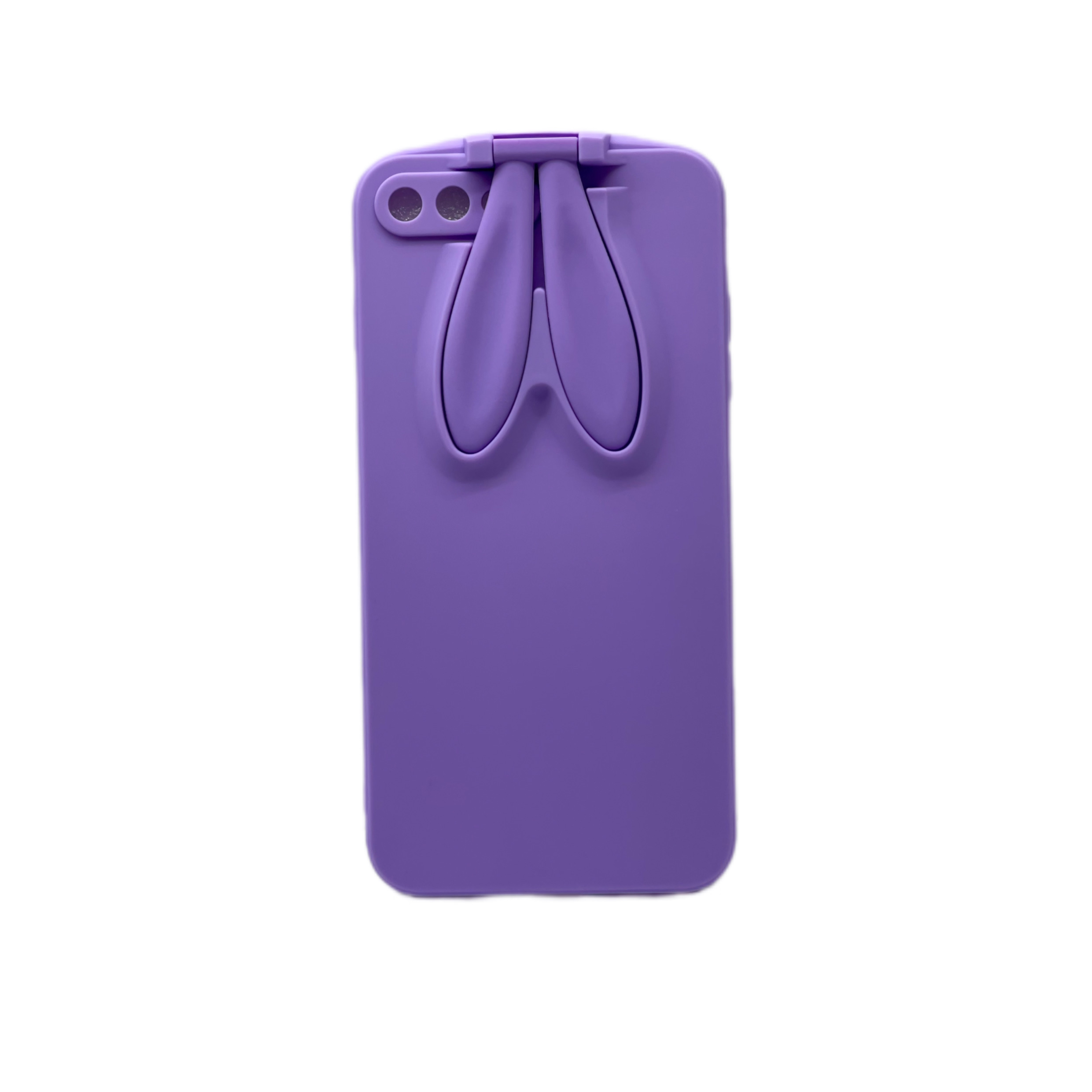 کاور مدل خرگوشی مناسب برای گوشی موبایل اپل Iphone 7plus