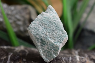 راف امازونیت