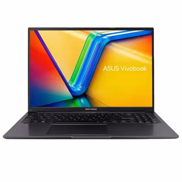 لپ تاپ ایسوس VivoBook R1605VA - Core i5 1335U 16GB 1TB Intel Graphics