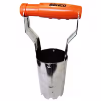 نشاء کار  بهکو BH-1503