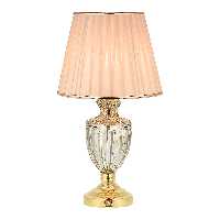 آباژور رومیزی نورهام مدل NHM- 311 -28