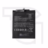 باتری شیائومی‌ردمی Battery Xiaomi Redmi M1804C3CI