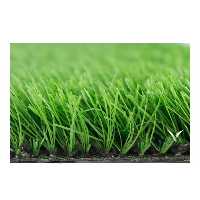 چمن مصنوعی 25 میلیمتری سورن