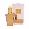 عطر جیبی زنانه برندینی مدل Liro حجم 33 میلی لیتر