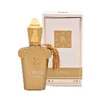 عطر جیبی زنانه برندینی مدل Liro حجم 33 میلی لیتر