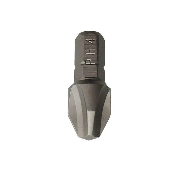 سری پیچ گوشتی واتا مدل GP-PH4