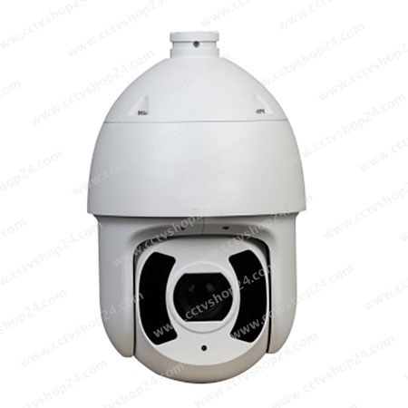 دوربین اسپید دام IP داهوا DH-SD6CE245U-HNI