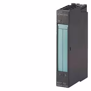 6ES7 134-4GB01-0AB0
