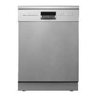 ماشین ظرفشویی دوو 14 نفره استار مدل DDW-3461