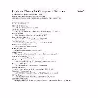 خرید و دانلود نسخه کامل کتاب Unifying Theories of Programming: Third International Symposium, UTP 2010, Shanghai, China, November 15-16, 2010. Proceedings | الی فایل | مرجع خرید و فروش فایل