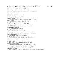 خرید و دانلود نسخه کامل کتاب Unifying Theories of Programming: Third International Symposium, UTP 2010, Shanghai, China, November 15-16, 2010 Proceedings | الی فایل | مرجع خرید و فروش فایل