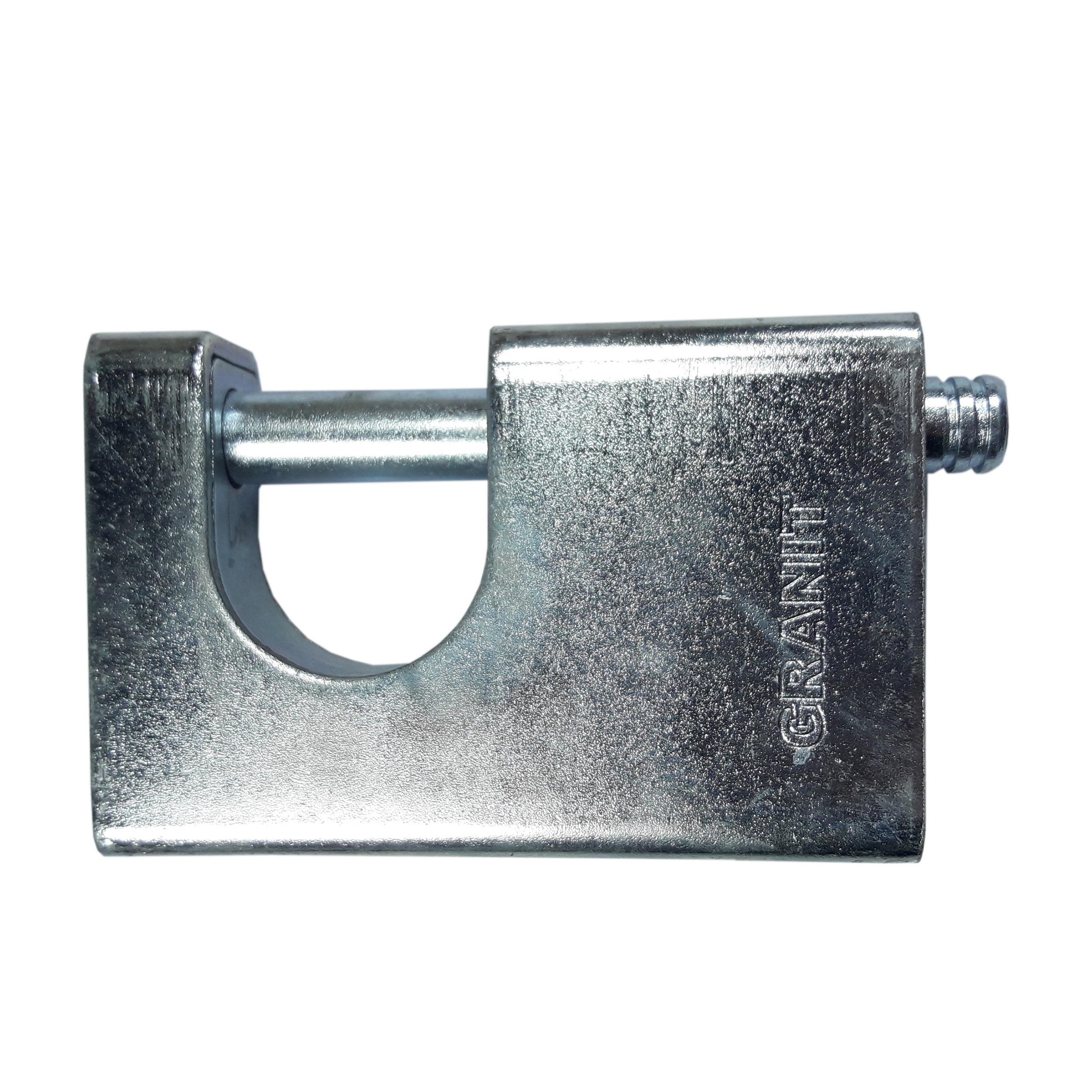  قفل کتابی گرانیت مدل G-K-100